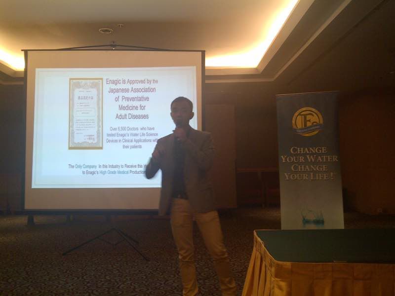 WhatsApp Image 2026-04-15 at 12.41.06 (1)