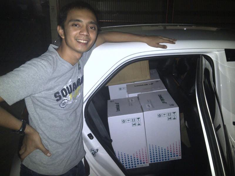 WhatsApp Image 2026-04-15 at 12.41.06