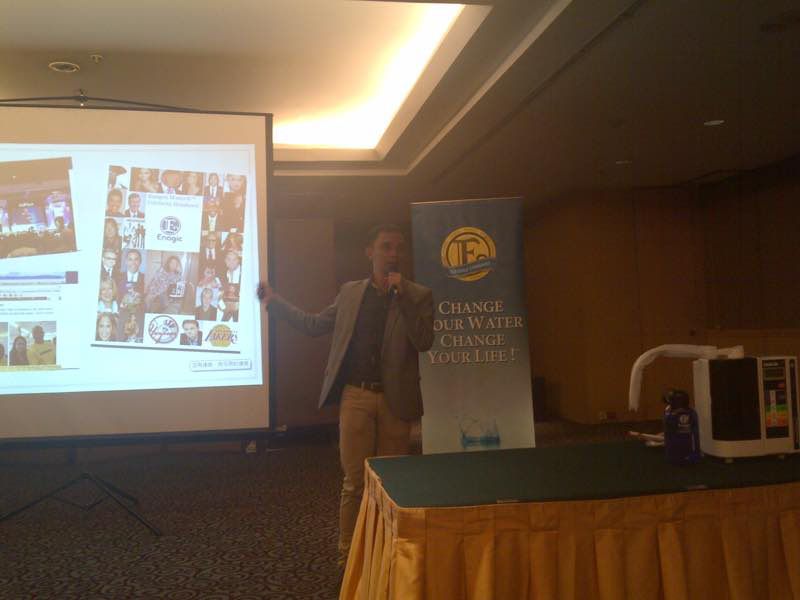 WhatsApp Image 2026-04-15 at 12.41.07 (1)