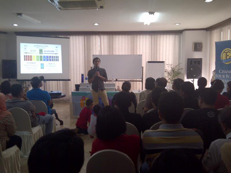 WhatsApp Image 2026-04-15 at 12.41.07